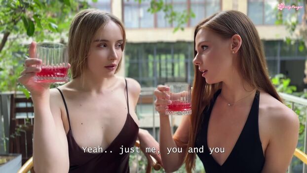 🔥 Erica mori page leaked private photo uncensored full