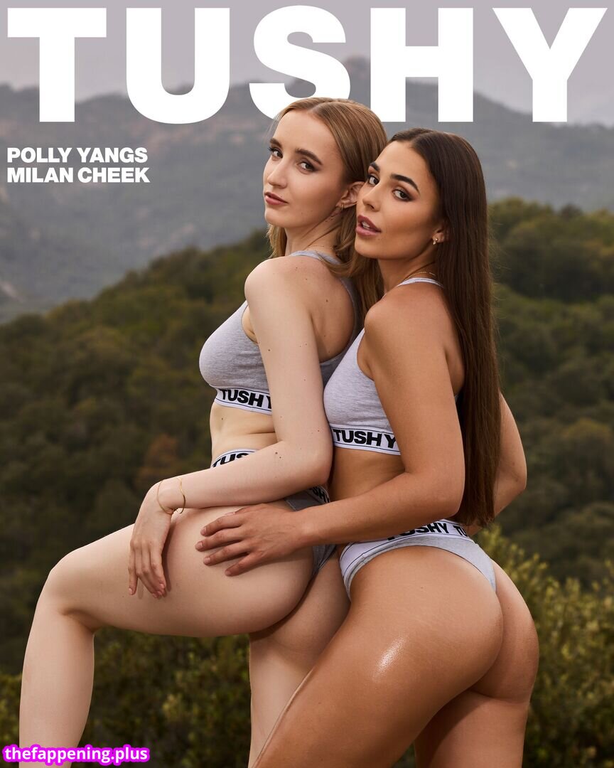 🔥 Page/ leaked private photo uncensored full