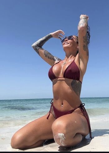 🔥 Erika jayne leaked private photo uncensored full