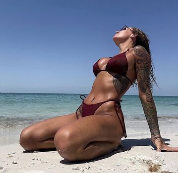 🔥 Erika jayne leaked private photo uncensored full
