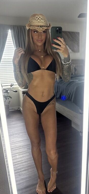 🔥 Erika jayne leaked private photo uncensored full
