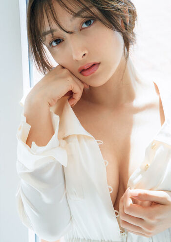 🔥 Erikaandmarina leaked private photo uncensored full