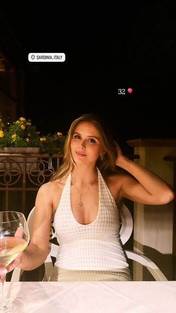 🔥 Erin moriarty page leaked private photo uncensored full
