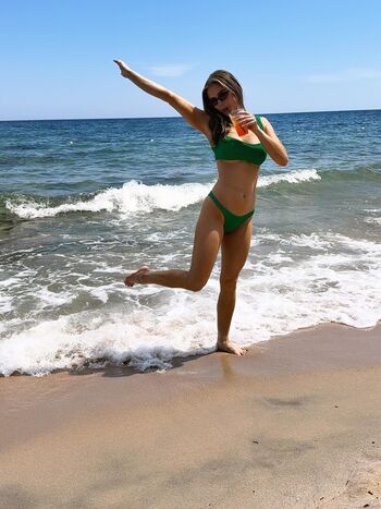 🔥 Erin moriarty page leaked private photo uncensored full