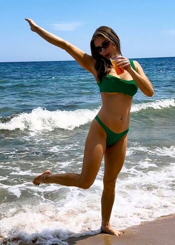 🔥 Erin moriarty page leaked private photo uncensored full