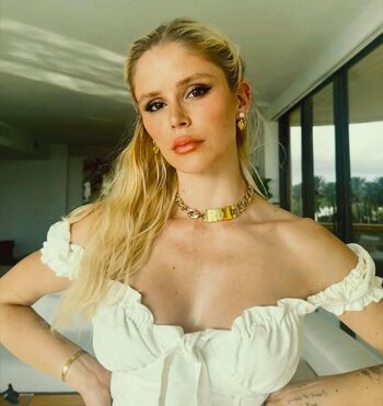 🔥 Erin moriarty leaked private photo uncensored full