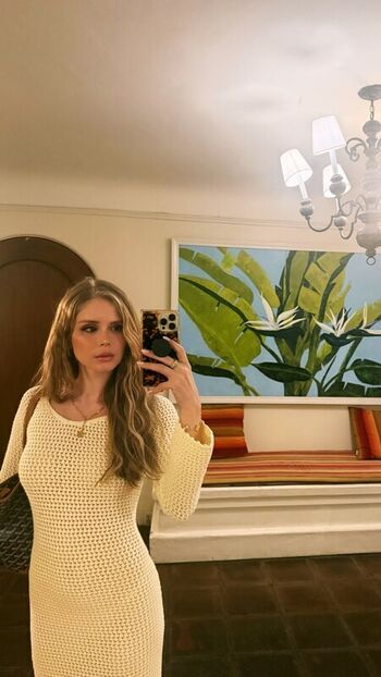 🔥 Erin moriarty leaked private photo uncensored full