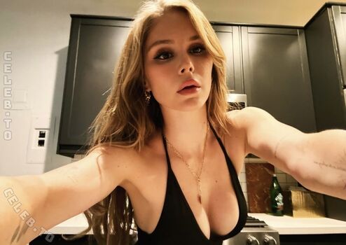 🔥 Erin moriarty leaked private photo uncensored full