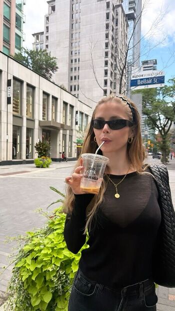 🔥 Erin moriarty leaked private photo uncensored full
