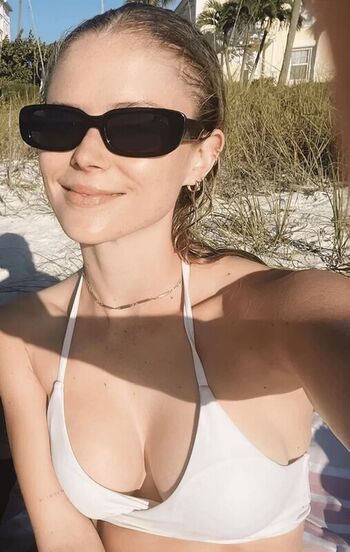 🔥 Erin moriarty leaked private photo uncensored full