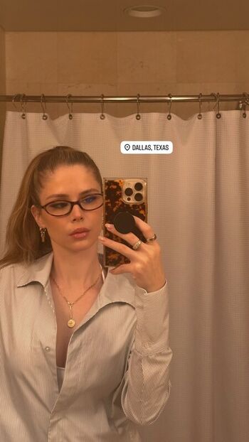🔥 Erin moriarty leaked private photo uncensored full