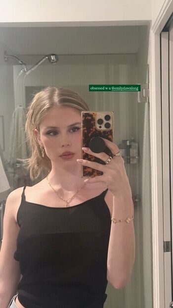 🔥 Erin moriarty leaked private photo uncensored full