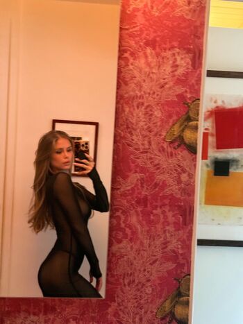 🔥 Erin moriarty leaked private photo uncensored full