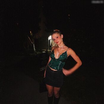 🔥 Erin moriarty leaked private photo uncensored full