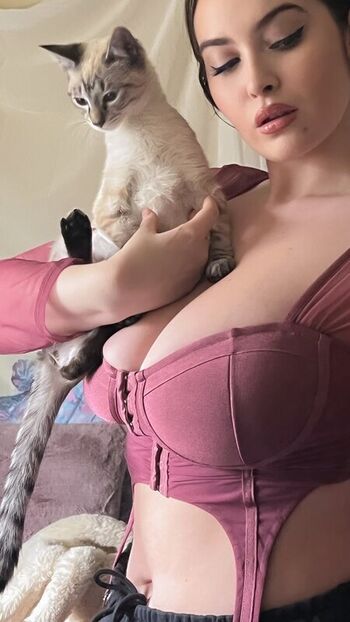 🔥 Erinmhk page leaked private photo uncensored full