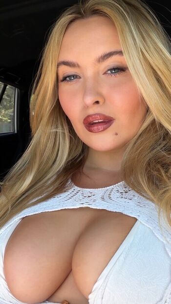 🔥 Erinmhk page leaked private photo uncensored full