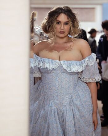 🔥 Erinmhk page leaked private photo uncensored full