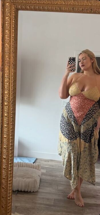 🔥 Erinmhk page leaked private photo uncensored full