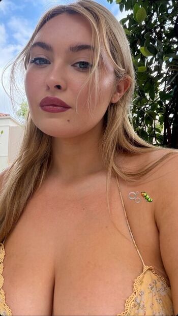 🔥 Erinmhk page leaked private photo uncensored full