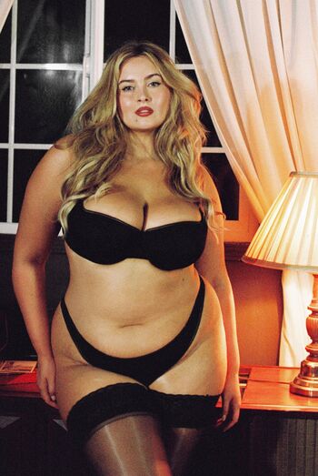 🔥 Erinmhk page leaked private photo uncensored full
