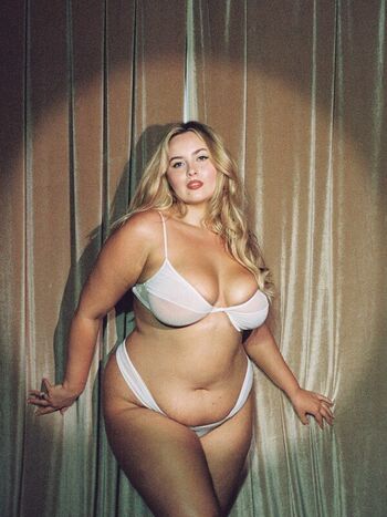 🔥 Erinmhk page leaked private photo uncensored full