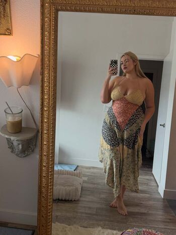 🔥 Erinmhk leaked private photo uncensored full