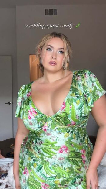 🔥 Erinmhk leaked private photo uncensored full