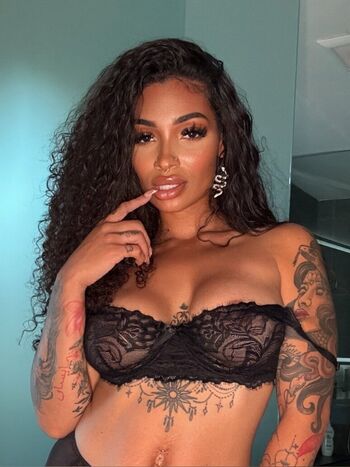 🔥 Erotic medusa leaked private photo uncensored full