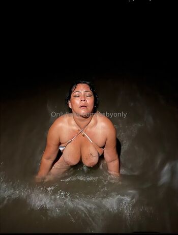 🔥 Esbeidy gonzalez leaked private photo uncensored full