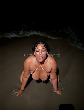 🔥 Esbeidy gonzalez leaked private photo uncensored full