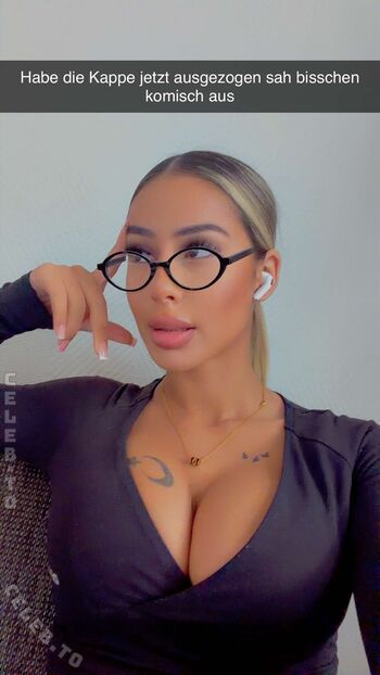 🔥 Esleem leaked private photo uncensored full
