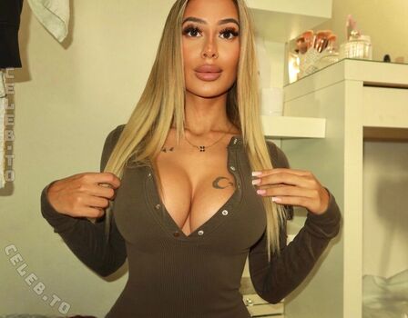 🔥 Esleem leaked private photo uncensored full