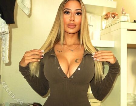 🔥 Esleem leaked private photo uncensored full