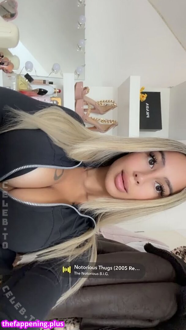 🔥 Page/ leaked private photo uncensored full