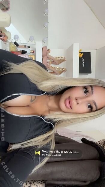 🔥 Esleem leaked private photo uncensored full