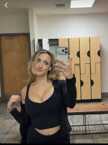 🔥 Essjeaux leaked private photo uncensored full