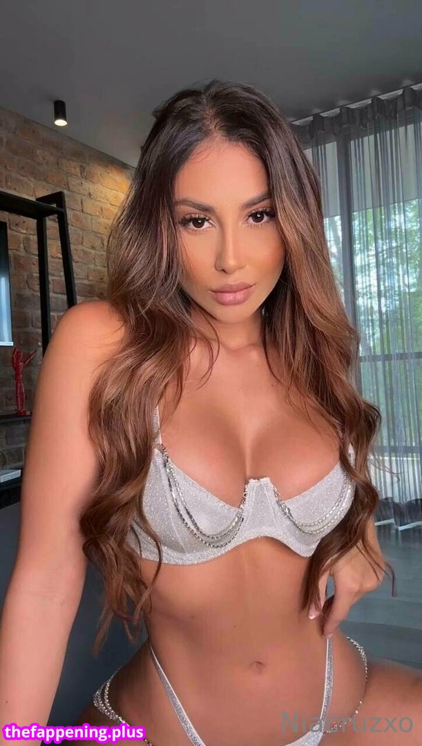 🔥 Page/ leaked private photo uncensored full