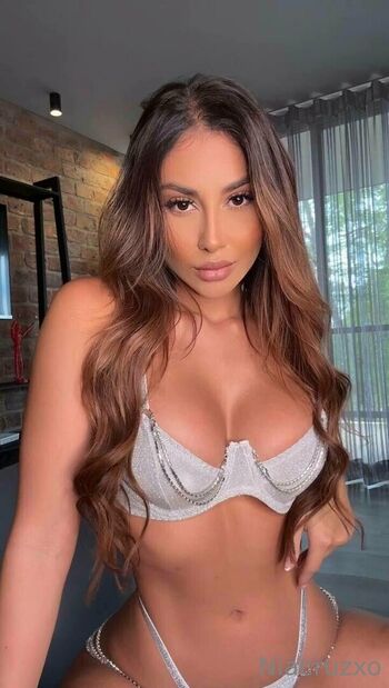 🔥 Estefahg leaked private photo uncensored full