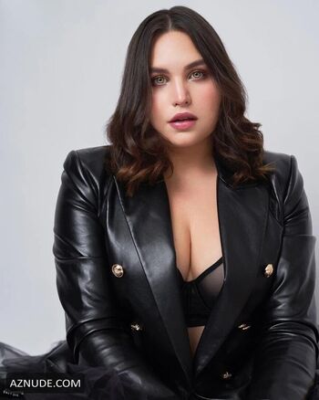 🔥 Estefania villarreal leaked private photo uncensored full
