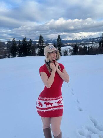 🔥 Estelllexo page leaked private photo uncensored full