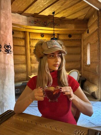 🔥 Estelllexo page leaked private photo uncensored full