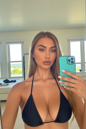 🔥 Estelllexo leaked private photo uncensored full