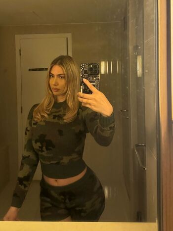 🔥 Estelllexo leaked private photo uncensored full