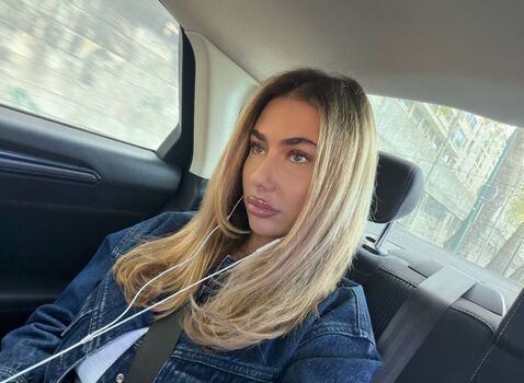 🔥 Estelllexo leaked private photo uncensored full