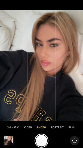 🔥 Estelllexo leaked private photo uncensored full