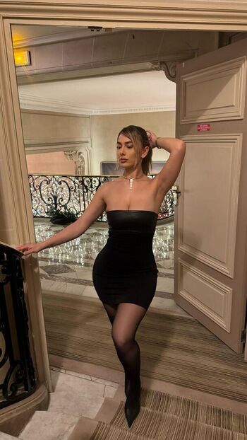 🔥 Estelllexo leaked private photo uncensored full