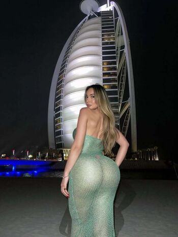 🔥 Ester ana batista  page leaked private photo uncensored full