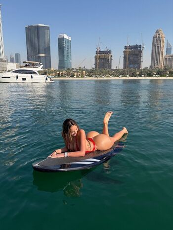 🔥 Ester ana batista leaked private photo uncensored full