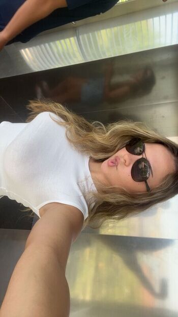 🔥 Ester dobrik leaked private photo uncensored full