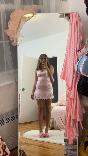 🔥 Ester dobrik leaked private photo uncensored full